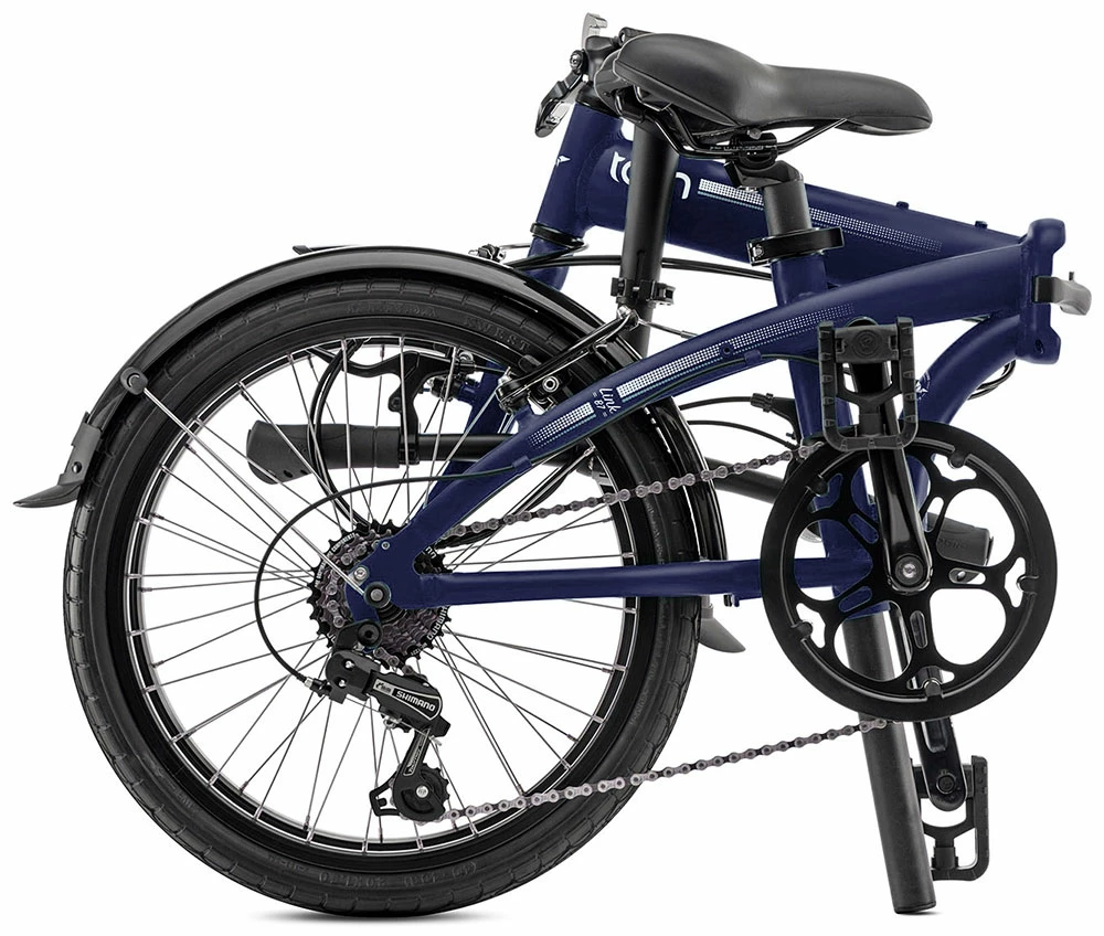 Tern Link B7 – Image 2