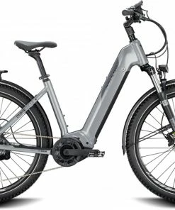 Conway Cairon SUV 3.0 Wave