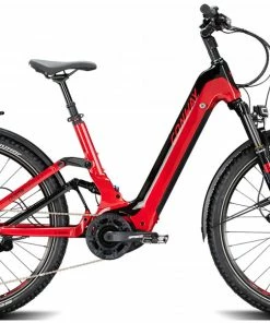 Conway Cairon SUV FS 4.7 Wave