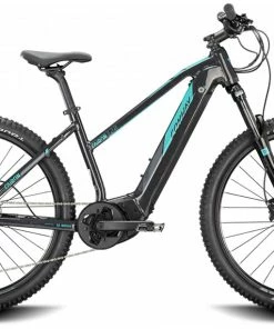 Conway Cairon S 2.0 625 Lady