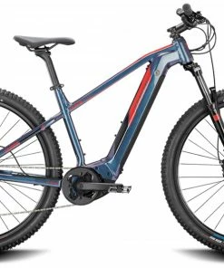 Conway Cairon S 2.0 625