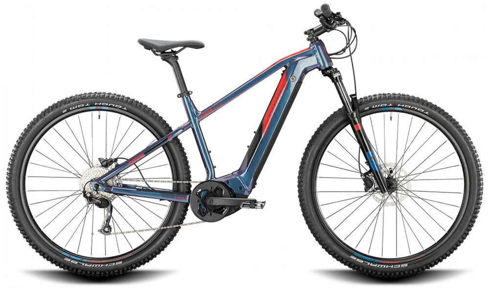 Conway Cairon S 2.0 625