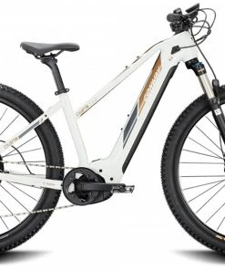 Conway Cairon S 5.0 Lady