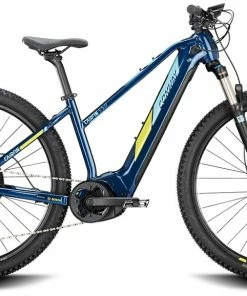 Conway Cairon S 5.0 Lady