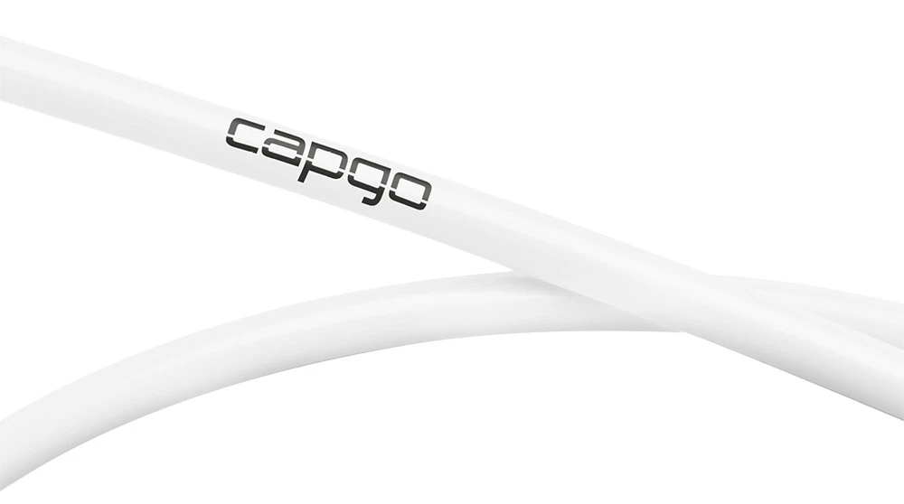 CAPGO OL Gaine Extérieure Du Câble De Commande – Image 3