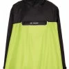 VAUDE Valero - Rain Poncho
