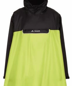 VAUDE Valero - Rain Poncho