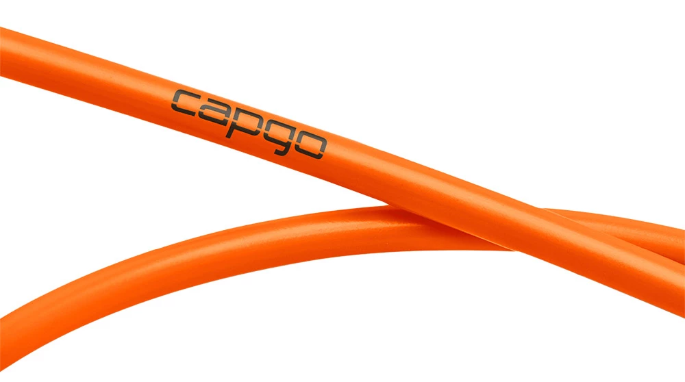 CAPGO OL Gaine Extérieure Du Câble De Commande – Image 4