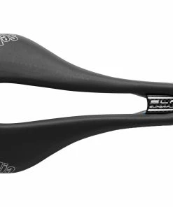 SELLE ITALIA SLR TM Superflow S