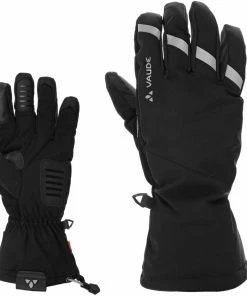 VAUDE Tura II - Gloves