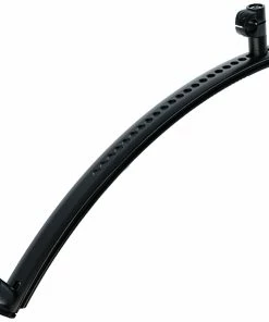 Racktime Kit De Montage De Garde-boue IMM