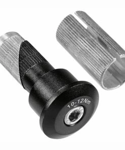 Ergotec Adaptateur De Rétroviseur