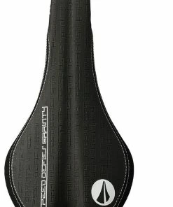 SDG Selle Fly MTN CroMo