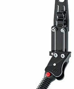 Hebie Lowrider Stand 0663 LR E10