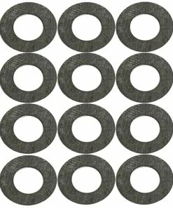 MAGURA Distancing Spacer 0,2mm (20 Pieces)