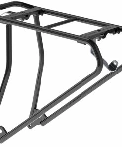 Racktime Porte-bagages Avant Top-it Evo