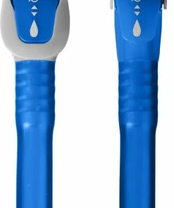 Camelbak Crux™ Réservoir ON/OFF - Vanne