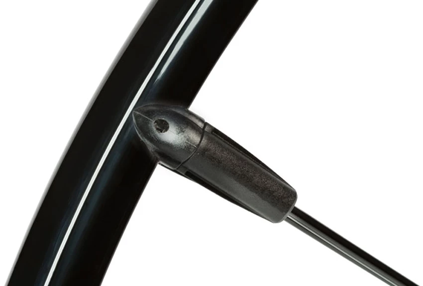 Hebie Jeu De Garde-boue Rainline Premium 788 28 – Image 2