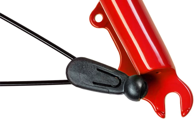 Hebie Jeu De Garde-boue Rainline Premium 788 28 – Image 3