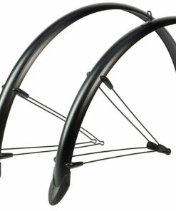 Hebie Jeu De Garde-boue Rainline Premium 788 28