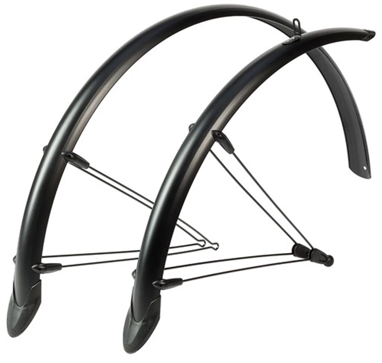 Hebie Jeu De Garde-boue Rainline Premium 788 28