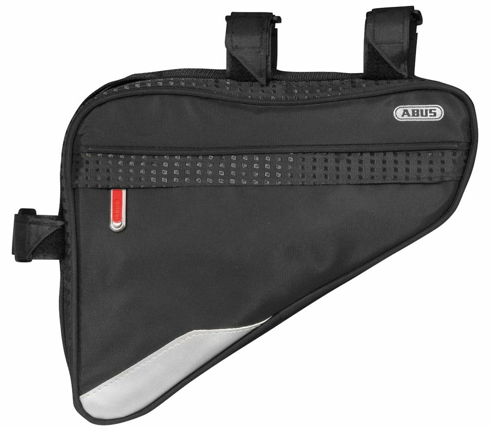 Abus ST 2250 Sac De Cadre – Image 3