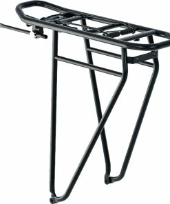 Racktime Porte-bagages Basic 2.0 Tour