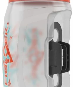Fidlock TWIST Replacement Bottle 450 Kids