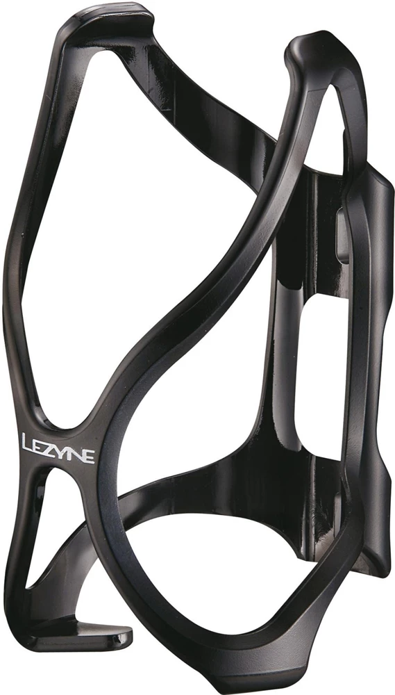 Lezyne Porte-bouteille Flow Cage – Image 2