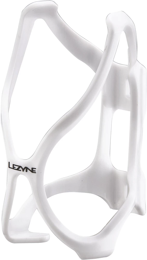 Lezyne Porte-bouteille Flow Cage – Image 3
