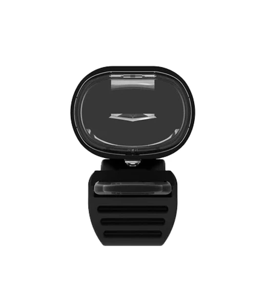 Lezyne Ensemble D'éclairage à DEL Lite Pro 115 StVZO + Strip Drive StVZO – Image 4