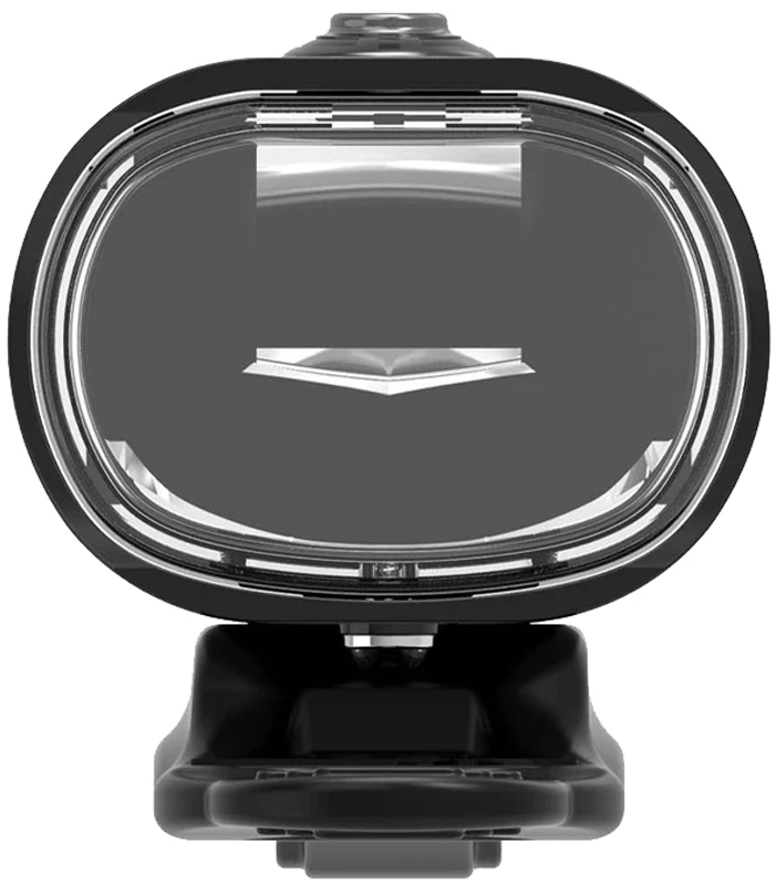 Lezyne Set D'éclairage Hecto Drive 40 StVZO + Stick Drive StVZO – Image 4