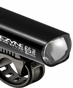 Lezyne Feu Avant Hecto Drive Pro 65 StVZO LED