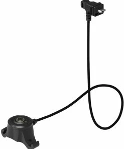 Lezyne Interrupteur LED à Distance