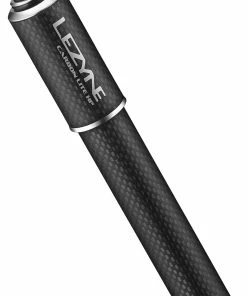 Lezyne CNC Carbon Drive Lite Small