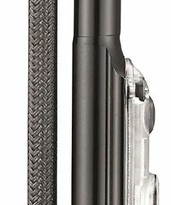 Lezyne Pompe D'amortisseur Digital Shock Drive