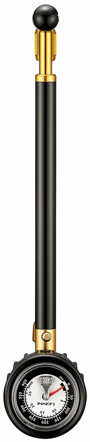 Lezyne Shock Drive – Image 2