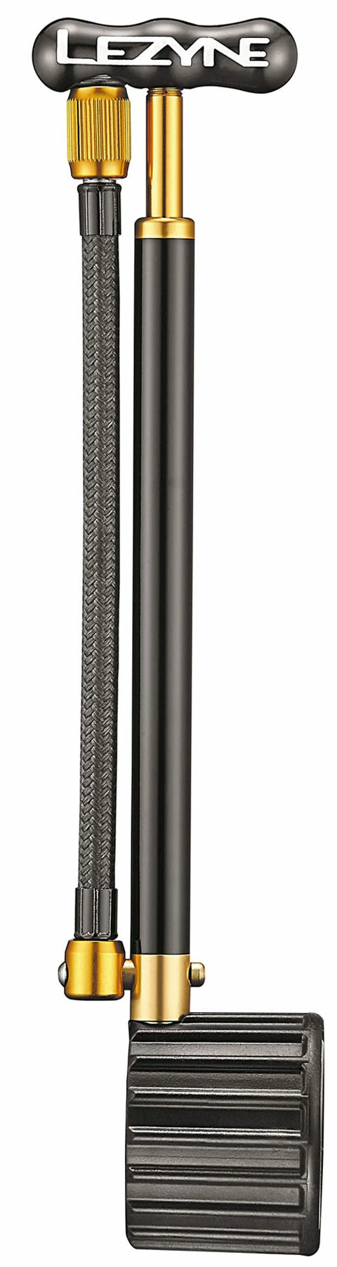 Lezyne Shock Drive – Image 3