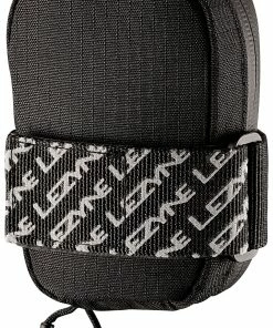 Lezyne Road Caddy Saddle Bag