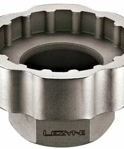 Lezyne Outil Pour Palier Intérieur à Cliquet