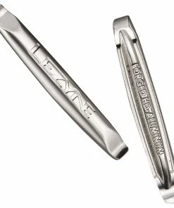 Lezyne Démonte-pneus Alloy Lever