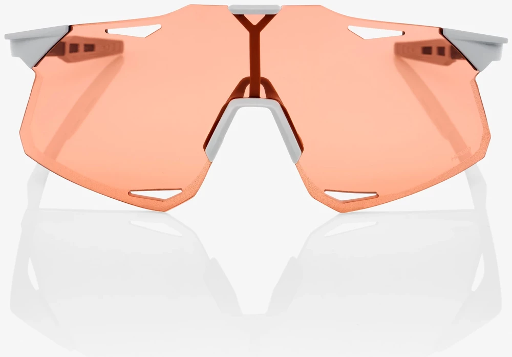 100% Hypercraft (Hiper Lens) - Sports Glasses – Image 2