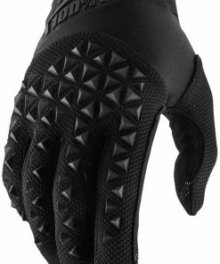 100% Airmatic - Gants De VTT Enfants