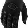 100% Airmatic - Gants MTB