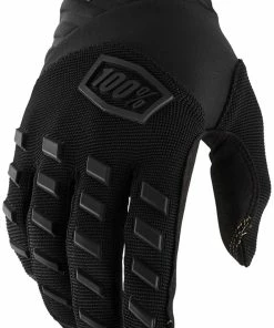 100% Airmatic - Gants MTB