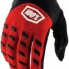 100% Airmatic - Gants MTB
