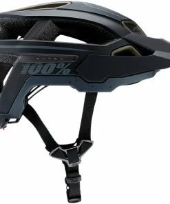 100% Altec Fidlock - Casque MTB