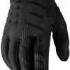 100% Brisker - Gants Thermiques MTB