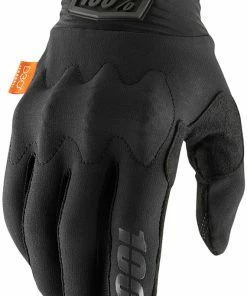 100% Cognito - Gants De VTT