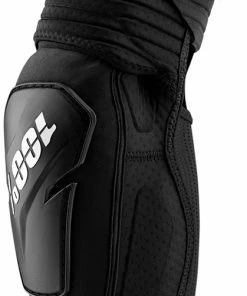 100% Fortis - Protecteurs De Coude